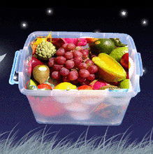 品味宝岛风情，尽在北京玺盛商贸