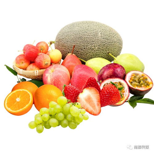 福利来袭 免费领水果活动火热开启，包邮送到家，更有化妆品惊喜相送！