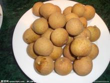 腰果在化妆品中的应用与市场分析